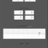 Dreamcatcher Villains 9th Mini Album CD+Photobook+Postcard+Photocard+Tracking Sealed DC Dream Catcher (Standard S Version) view 4