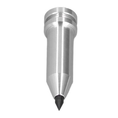 QANYEGN Engraving Nib, High Speed Steel Engraving Nib, Rugged Engraving Tool for Flat s, Soft Metals, Leather, Acrylics