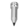 QANYEGN Engraving Nib, High Speed Steel Engraving Nib, Rugged Engraving Tool for Flat s, Soft Metals, Leather, Acrylics view 1
