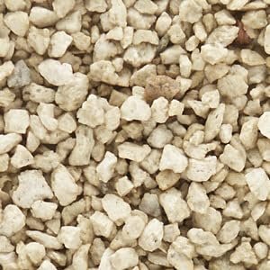 Talus Rock Debris - Medium Buff