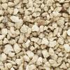 Talus Rock Debris - Medium Buff view 1