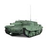 SSMODEL MRY-SFW SS48690 1/48 Military Model Kit Italy M43 105mm/L25 G.C.Leoncello V1.9 view 1