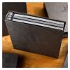 Photo Albums DIY Photo Album, Souvenir Album, Pasted Family Version, Photo Storage, Self-adhesive Film, Large-capacity Album Album de fotos (Color : 08, Size : Black paper/40 sheets) view 4