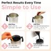 Pale Pink Candle Dye - Made in The USA - Safe and Easy to Use - Premium Candle Making Supplies - Perfect for DIY Candle Making Kits - Designed for Candle Wax - 10 Dye Chips view 3