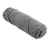 100g/pcs Chunky Yarn Wool Blends for Hand Knitting Scarf Sweater Blanket Hats Soft Thread Crochet Cotton Toys DIY Yarn Knit (Color : Q-014) view 1