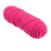 100g/pcs Chunky Yarn Wool Blends for Hand Knitting Scarf Sweater Blanket Hats Soft Thread Crochet Cotton Toys DIY Yarn Knit (Color : Q-024) view 1