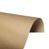 50 Pack Kraft Paper - Brown Stationery Paper- Brown Craft Paper for Arts and Craft, Drawing, D.I.Y. Projects - Letter Size Kraft Paper - Laser & Inkjet Printer Compatible - 8.5 x 11 Inches view 4