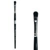 Trekell Mop Artist Brushes for Watercolor, Acrylic, and Oil Painting - Short Handle view 1