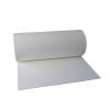 Ceramic Fiber Paper High Temperature Insulation Gasket Paper Fireproof Kiln Papers Sheet for Stove Furnace Fireplace DIY Material(5mmx122cmx12m) view 1