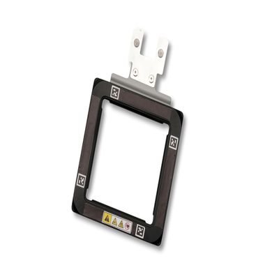 Brother Magnetic 3" x 3" Embroidery Frame