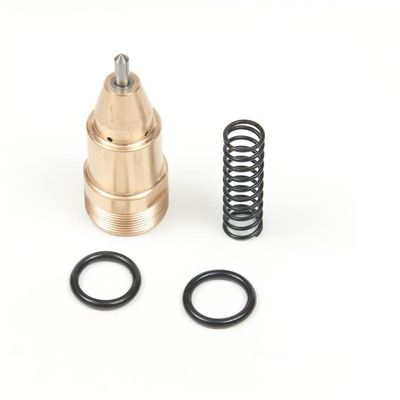 Hard Marking Pin(2mm in Diameter,Copper) for KUNTAI Dot Peen Marking Machine