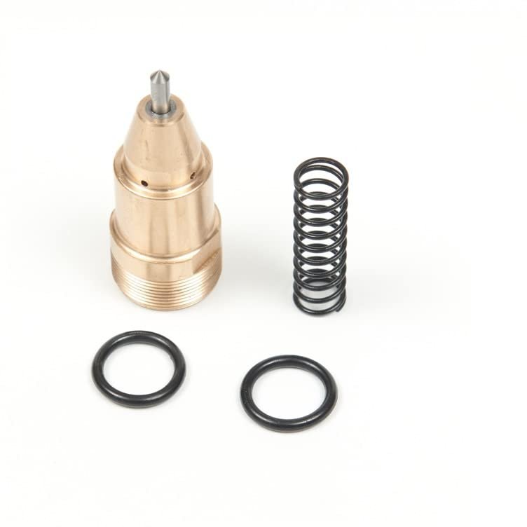 Hard Marking Pin(2mm in Diameter,Copper) for KUNTAI Dot Peen Marking Machine