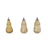 Hard Marking Pin(2mm in Diameter,Copper) for KUNTAI Dot Peen Marking Machine view 2