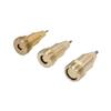 Hard Marking Pin(2mm in Diameter,Copper) for KUNTAI Dot Peen Marking Machine view 3