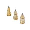 Hard Marking Pin(2mm in Diameter,Copper) for KUNTAI Dot Peen Marking Machine view 4