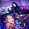 (NORMAL EDITION) DREAMCATCHER [VILLAINS] 9th Mini Album (U/R/S/E - Random Ver.+1ea Store Gift Photo Card) K-POP SEALED view 3