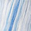 Sensy Candy Yarn - 10 Skeins, 3.5 oz, 251 Yards, Multicolor for Crocheting and Knitting, Light Gauge 3 view 2