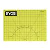 A4 SELF-HEALING CUTTING MAT view 1