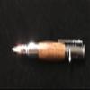 Bolt Action Pens view 2
