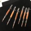 Bolt Action Pens view 3