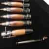 Bolt Action Pens view 4