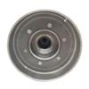 Clutch Drum Housing Fit For For Snowmobile RM 650-2 650 ATV 650 LU070914 196MS-1601002 B00G180 SS 650 PM-0120706 (spare parts) view 2