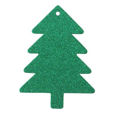 Blue Berry & Pine Pick by Ashland - Christmas Florals for Home Dcor and Crafting