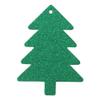 Blue Berry & Pine Pick by Ashland - Christmas Florals for Home Dcor and Crafting view 1