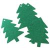 Blue Berry & Pine Pick by Ashland - Christmas Florals for Home Dcor and Crafting view 3