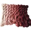 10 skeins 100% Natural Mulberry Silk Handmade Embroidery Floss Thread 440m per Skein Color Group 24 view 1