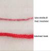9 spools 100% Natural Mulberry Silk Handmade Embroidery Floss Thread 20-22m per Color No. 39 view 2