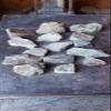 Soapstone Block for Carving view 3