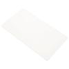 EXCEART 3D Pen Tracing Sheets 10pcs Reusable PVC Stencils Drawing Tool for 3D Printing Pen Clear Painting Plate 18x10cm view 1