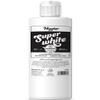 Higgins Super White Pigmented Drawing Ink, 16 Oz. Bottle (44101) view 1