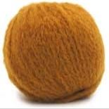 Trendsetter Soffio Cashmere 11 Gold Disc