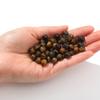 100pcs Natural Stone Loose Beads 10mm Tiger Eyes Gemstone Spacer Beads Round Smooth Beads for Jewerly Making DIY Necklaces Bracelet view 4