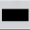 2 Pack Plastic Straight Line 4 Inch Stencil for Commercial Properties Parking Garages and Hotels 3MM Thick One Piece Template Made in the USA with Flexible Plastic by Marketing Holders view 1