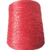 500g/lot Fashion Yarn Multi Color Paillette Yarn Setoffs Capelet Yean, Shawl Yarn (Color : Color 4) view 2