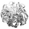 VILLCASE Flower Arrangement Tools Floral Cage Mesh Grid for Vase Holder Flower Frog view 1