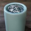 VILLCASE Flower Arrangement Tools Floral Cage Mesh Grid for Vase Holder Flower Frog view 4