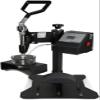 CHIPEL Heat Press Machine,9 in 1 Combination Heat Transfer Machine, Manual Heat Transfer Machine, T-Shirt, Hat, Cup, Ceramic Tile Hot Stamping Machine view 3