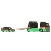 Equpos Hot Wheels Transport Truck - Assorted Models view 2