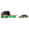 Equpos Hot Wheels Transport Truck - Assorted Models view 3