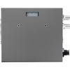 Aja 12G-AMA 12G-SDI Balanced Audio EMBEDDER/DISEMBEDDER with Fiber Options view 3