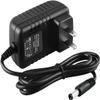 Marg 9V Negative Polarity AC-DC Adapter for Roland PMA-5 Music Assistant view 1