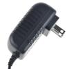 Marg 9V Negative Polarity AC-DC Adapter for Roland PMA-5 Music Assistant view 2