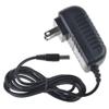 Marg 9V Negative Polarity AC-DC Adapter for Roland PMA-5 Music Assistant view 3