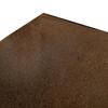 Charmeuse Satin Fabric By The Yard Shiny Fashion Crafts & Decoration 59" Wide Coffee 10yards view 2