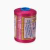 Espiga No.06-100% Nylon Omega String Cord for Knitting and Crochet - 76 Plum view 1