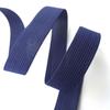 Elastic Bands for Sewing 3/4 inch - Flat Waistband for Dressmaking, Headbands, Trouser, Wig, Clothing, Arts and Crafts view 4